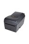 Os-200 Pro, Barcode Printer, Thermal and Ribbon, 152Mm/S Speed, 108mm Print Width, 203 Dpi, USB