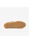 Men's Sports & Sneaker Shoes 8450 - 5