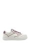 6m Hakira 6Fx Women's White Sports Shoes - 102159261