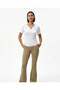 IRIS - Basic T-Shirt - 3