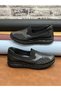 Genuine Leather Full Orthopedic Faylon Sole Lightweight Soft Malawi Women's Mother Shoes - 3