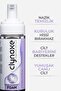 Clynoxe Facial Cleansing Foam, Post-Biotic Complex Facial Cleansing Foam 150 ml - 4