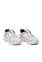 2020 Large Size White-Navy Blue Men's Sports Shoes