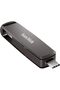 Extreme Pro Dual Drive 2Tb Sddde1-2T00-G46 1000Mb/S USB & Type-C Flash Memory