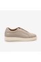 Men's Sports & Sneaker Shoes 7746