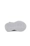 2207 White-Red Kids Sneakers - 3