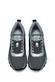 Marta Women's Casual Shoes 122230032 - 4