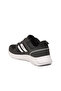 1548 Large Size Black-White Men's Sports Shoes - 4
