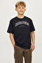 Jack&Jones Junior Boys' T-Shirt 12258924
