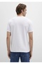 Stretch V Erkek T-Shirt M061748-620 - 4