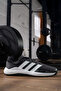 Dropset Base Trainer m Men's Sports Shoes Js3045 - 2
