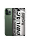 واقي شاشة هايفل من السيراميك اللامع متوافق مع هاتف آيفون 13 برو