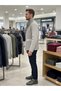 Jkm-01 Baharlik Coat - 2