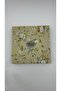 Gardenia Luxe 2-Tier Serving Stand 20X16X27Cm - 6