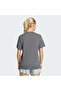 Run Ess Bl t W Women's T-Shirt Jz6824 - 2