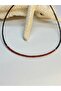 Zinobar Natural Stone Special Design Necklace - 5