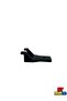 42206 حامل حائط متوافق مع Technic RB20 F1 - 4