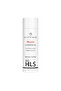 BIO HLS Micellar Cleansing Oil – 200 ml | Gentle Makeup Remover & Skin Cleanser - 3