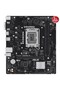 Prime H610M-R-Si Ddr5 HDMI Dp Pcie 4.0 1700P Matx