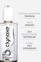 Clynoxe Facial Cleansing Gel, Anti-Wrinkle Facial Cleansing Gel with Post-Biotic Complex 200 ml - 6