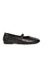 351080 Z Black Women's Heeled Shoes - 3