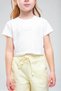 Nov7 1085 Girls' T-Shirt - 2