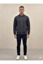 82208 Spring Jacket