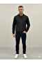 82208 Spring Jacket