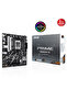 PRIME B840M-K DDR5 HDMI PCIE 4.0 AM5 mATX