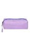Korean Kawaii Style School Backpack, Daily Backpack Thermal Lunch Bag and Pencil Case - 8