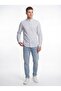 26Y Lf 2039536 Men's Shirt - 2