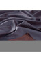 0927 Double Sided Silk Shawl - 2