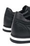 261083 Men's Casual Shoes - Black - 4