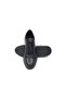 261083 Men's Casual Shoes - Black - 5
