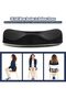 Donut Pillow for Tailbone Pain Relief - 5