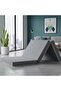 Premium 3-Inch Tri-Folding Orthopedic Mattress – Full Size