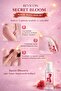 Vanilla Deodorizer and Oriental Effect, Women's External Intimate Genital Perfume 60 ml (Vanilla) - 3