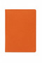 Auto License Holder Wallet - Car License Case - Auto License Protector - License Protection Container - License Wallet - 3