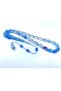 Mehmet Arıcı Masterpiece 0.6 mm Delim Double Sandpaper Double Polished Catalin Object - 2