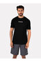 Oversize Palestine Tshirt - Solidarity - 2