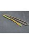 Natural Zultanite with Filigree Tassel Combination That Changes to 7 Colors in Light - 2
