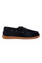 264550 Men's Classic Shoes - Dark Blue