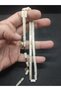 Hakan Kaya Master's Work: Hand-Cut Model of Camel Bone - 5