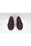 261091-1 Men's Classic Shoes - Brown - 2