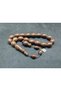 Halil Hilmi Master's Work Healing Source Mis Fragrant Mascot Cinnamon - 2