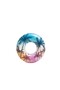 Isc58263 Intex Handle Patterned Bagel 97 cm