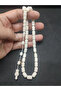 İskeşeli Cemil Masterpiece Hand-Painted Double Polished Mevlevi Model Camel Bone - 4