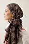 وشاح سيرين 4101 توتين - 2