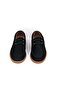 264550 Men's Classic Shoes - Black - 2