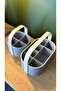 2,li set organizer